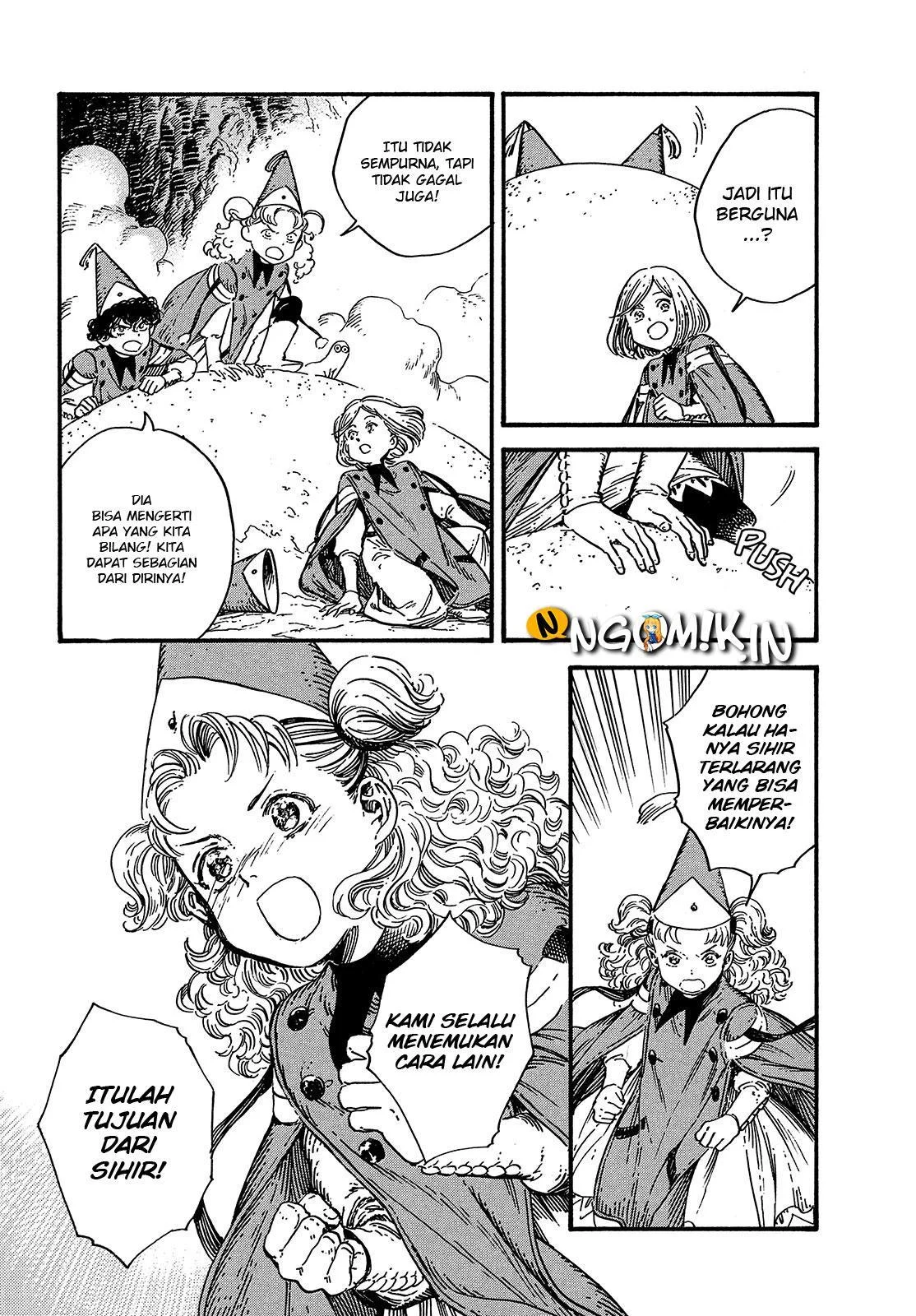 Chapter 29 - halaman 6