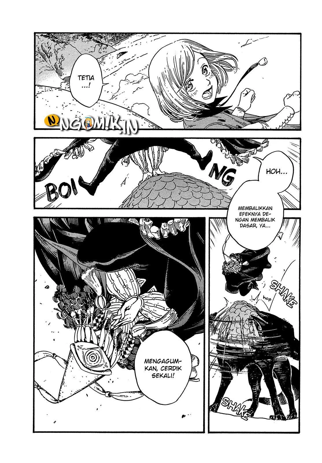 Chapter 29 - halaman 7