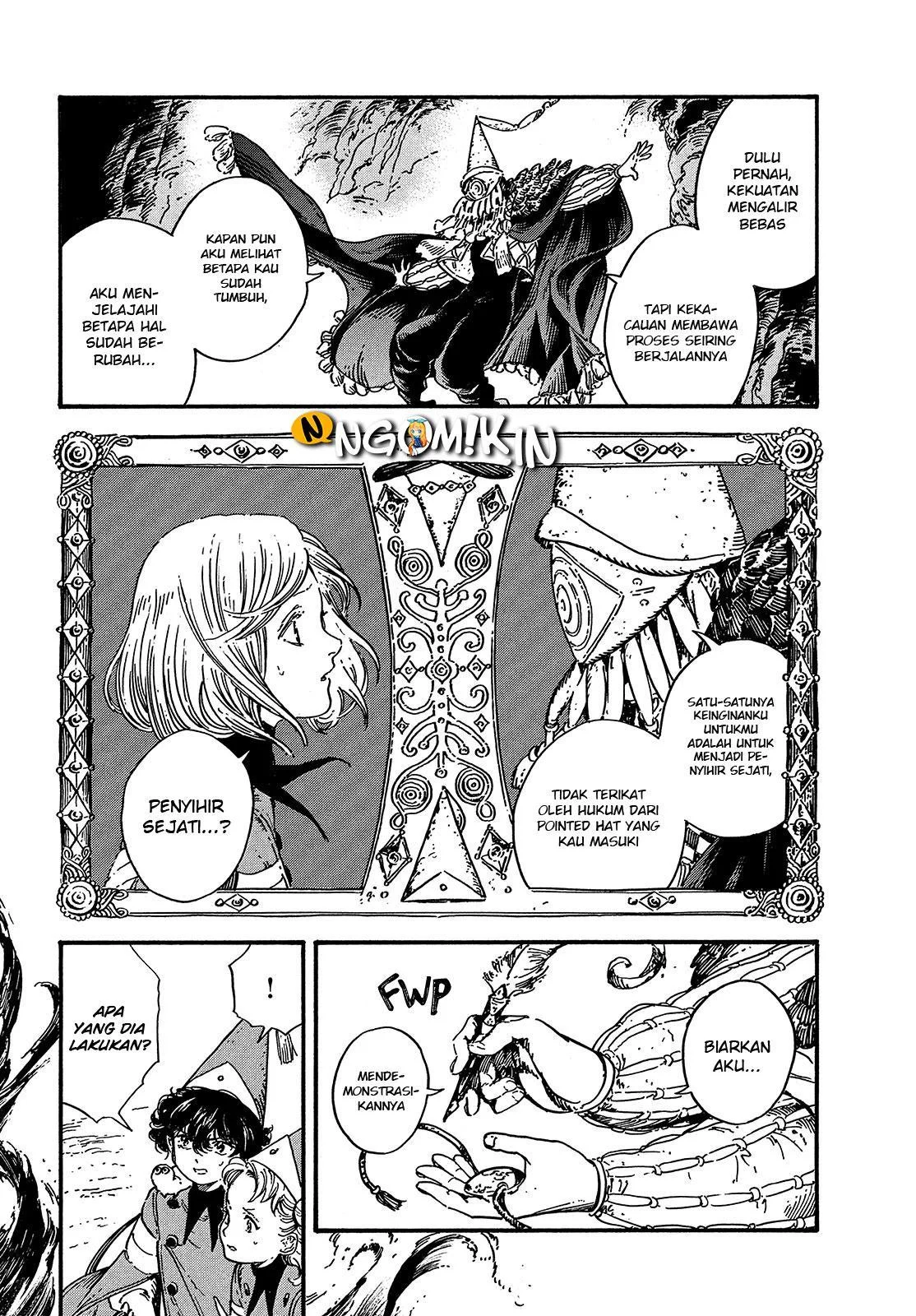 Chapter 29 - halaman 8
