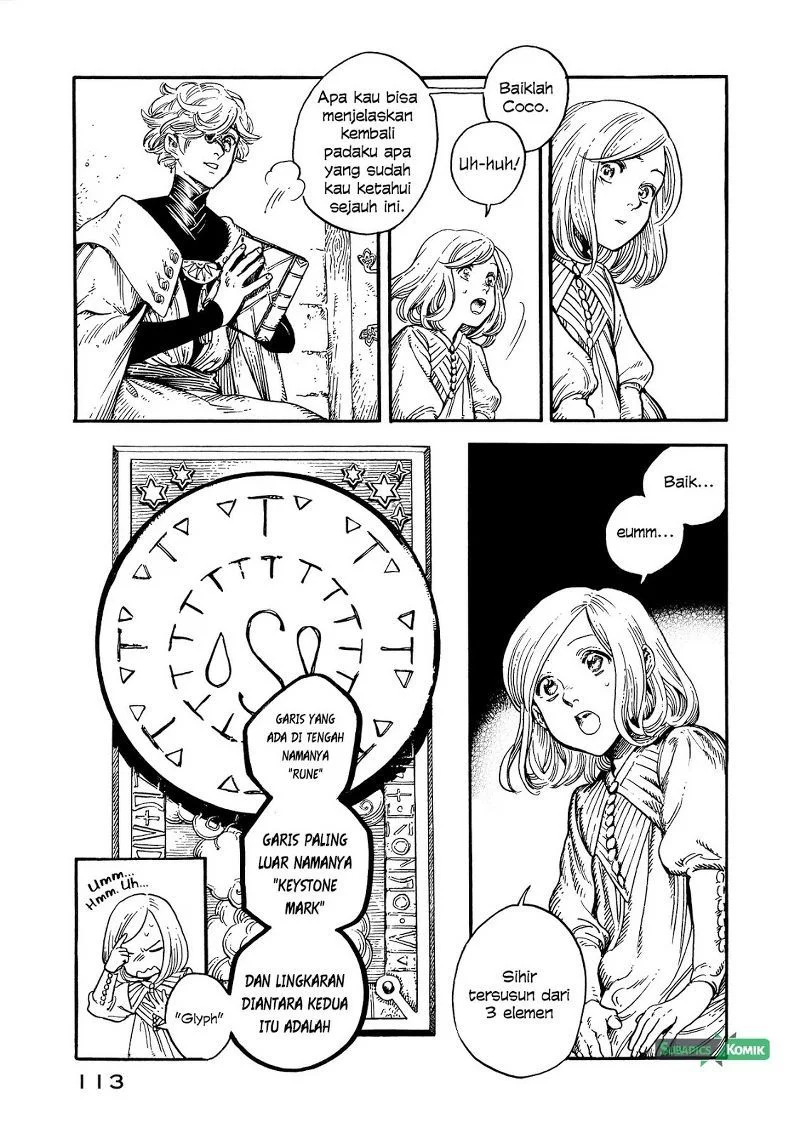 Chapter 3 - halaman 10