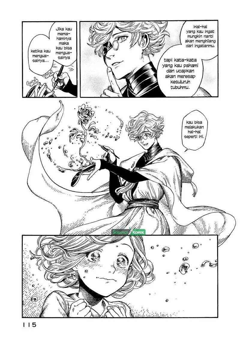 Chapter 3 - halaman 12