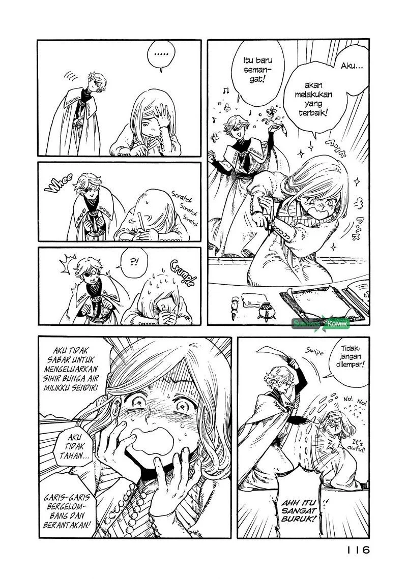 Chapter 3 - halaman 13