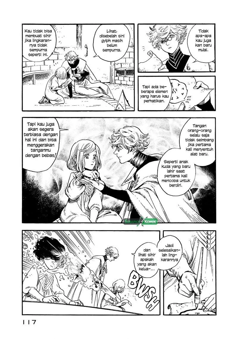 Chapter 3 - halaman 14