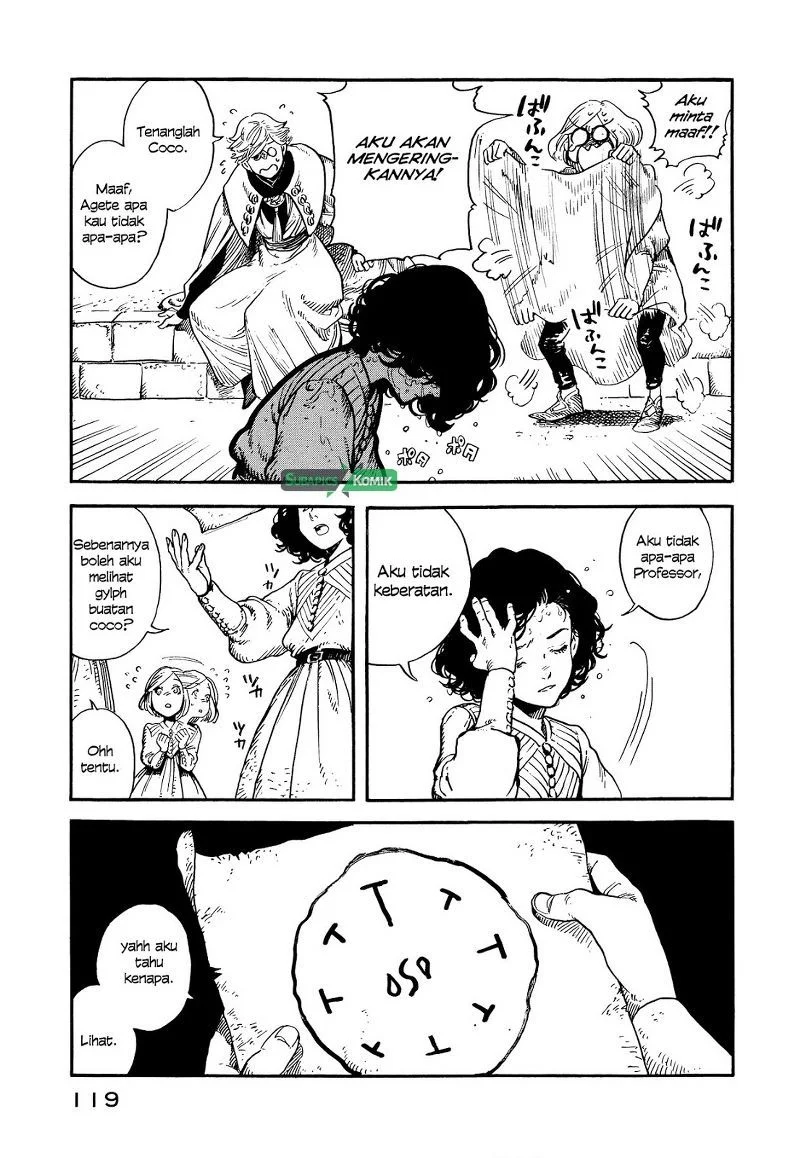 Chapter 3 - halaman 16