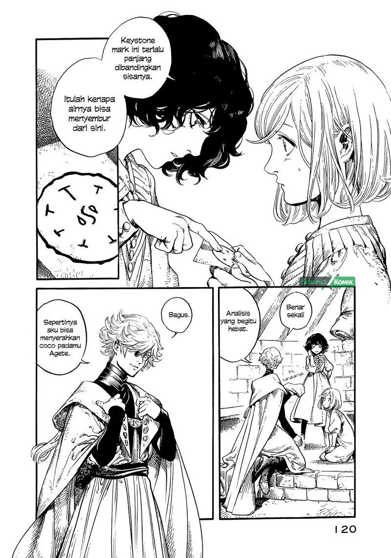 Chapter 3 - halaman 17