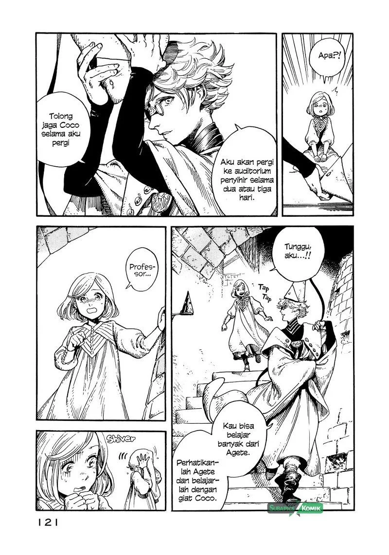 Chapter 3 - halaman 18