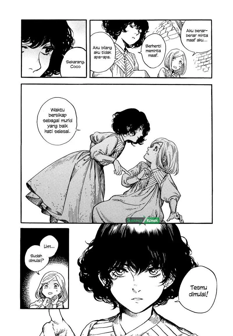 Chapter 3 - halaman 19