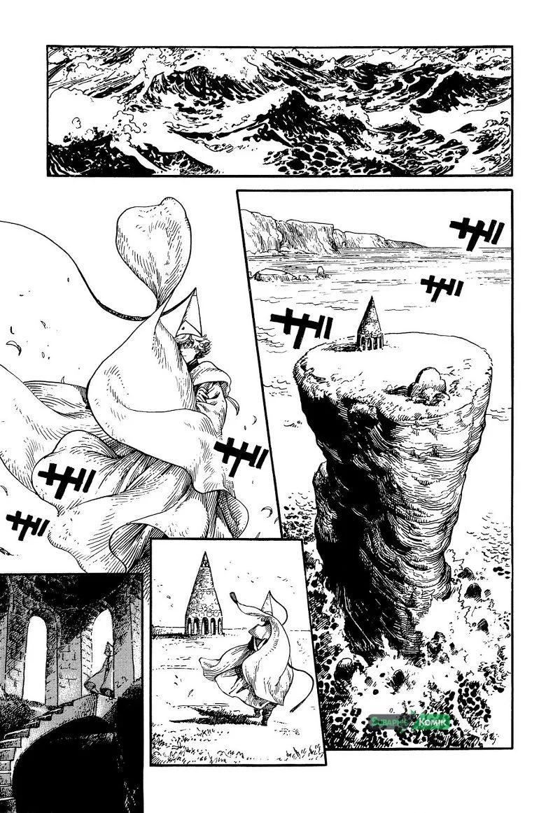 Chapter 3 - halaman 20