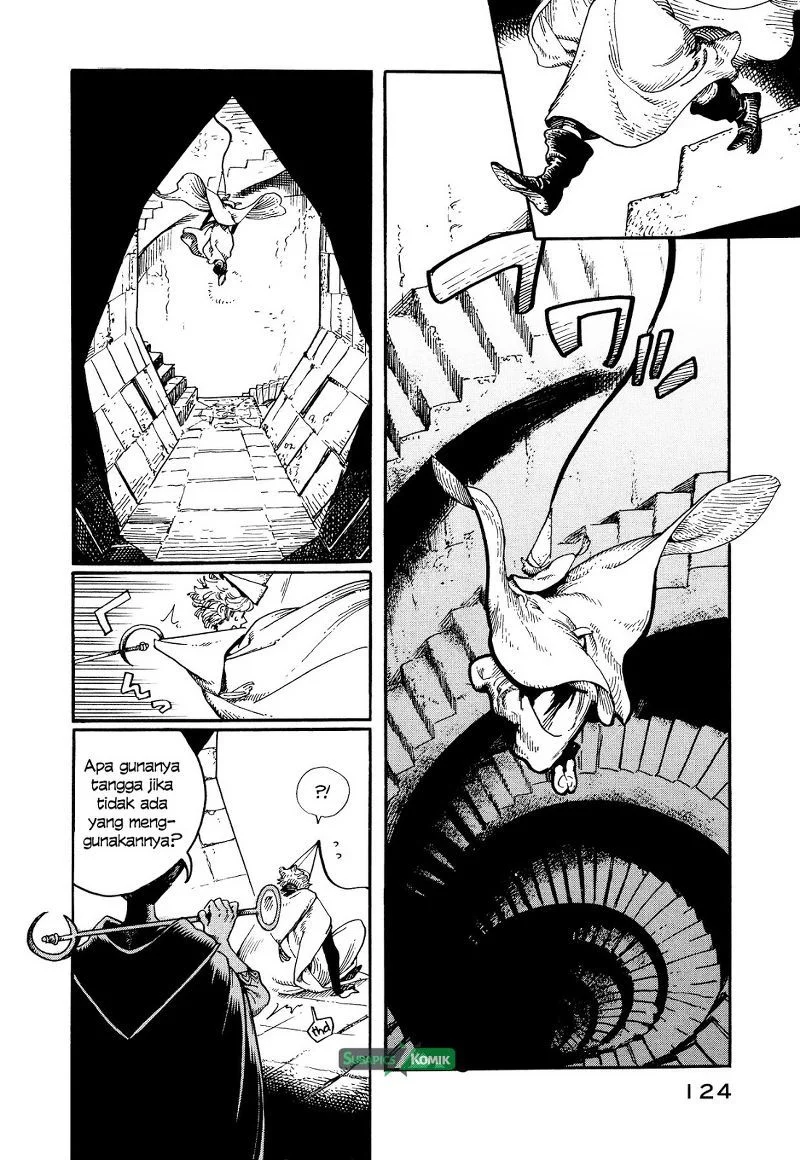 Chapter 3 - halaman 21