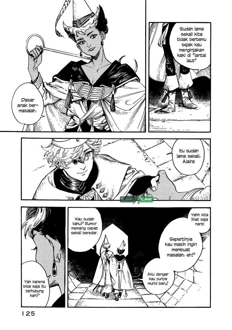 Chapter 3 - halaman 22