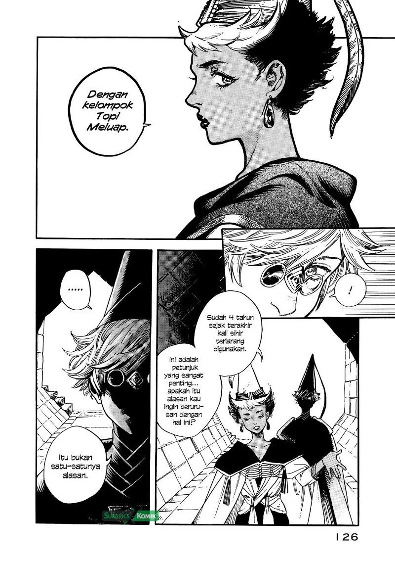 Chapter 3 - halaman 23
