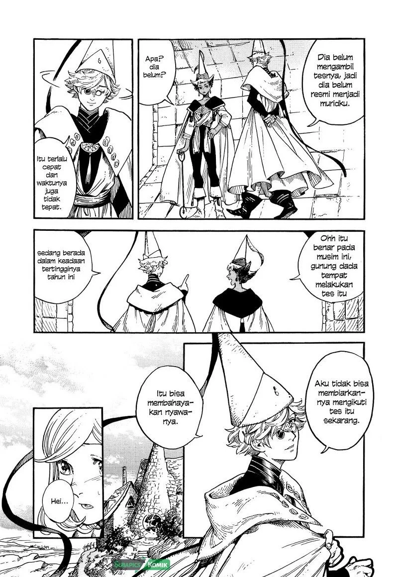 Chapter 3 - halaman 24