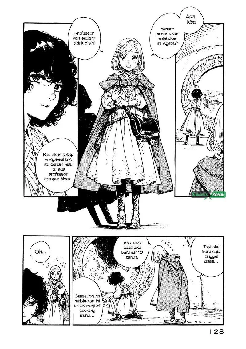 Chapter 3 - halaman 25