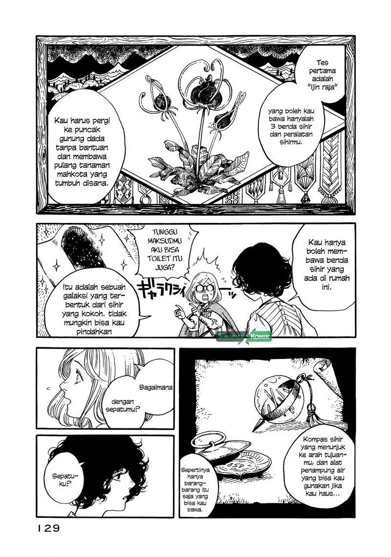 Chapter 3 - halaman 26