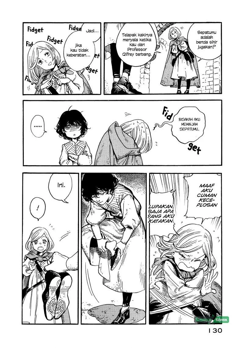 Chapter 3 - halaman 27
