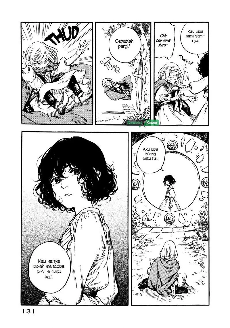 Chapter 3 - halaman 28