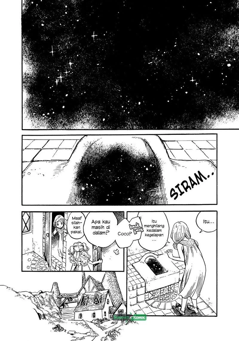 Chapter 3 - halaman 3