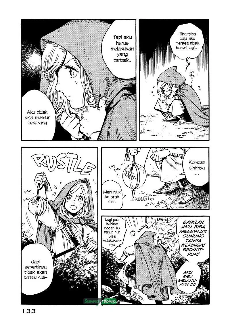 Chapter 3 - halaman 30