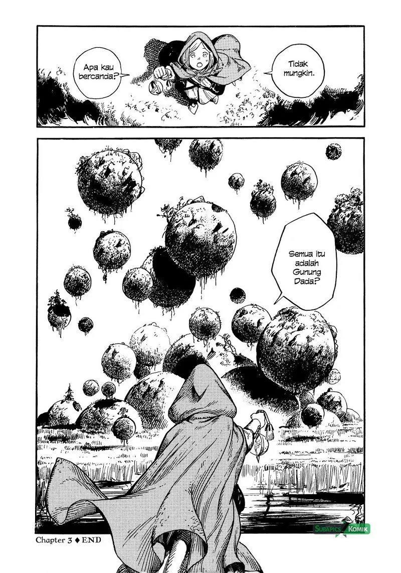 Chapter 3 - halaman 31