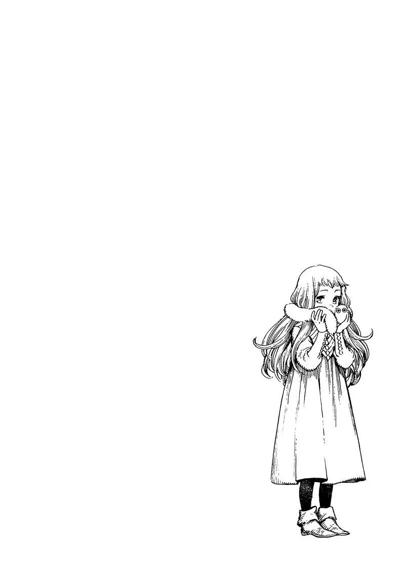 Chapter 3 - halaman 32