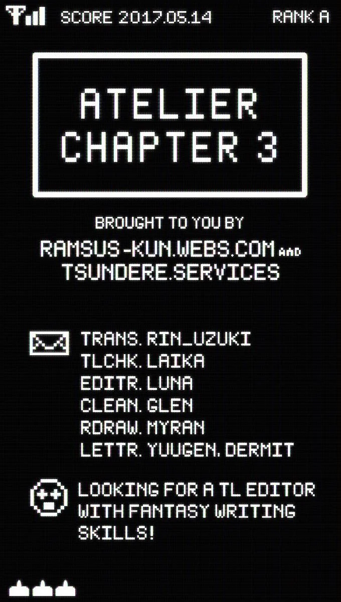 Chapter 3 - halaman 33