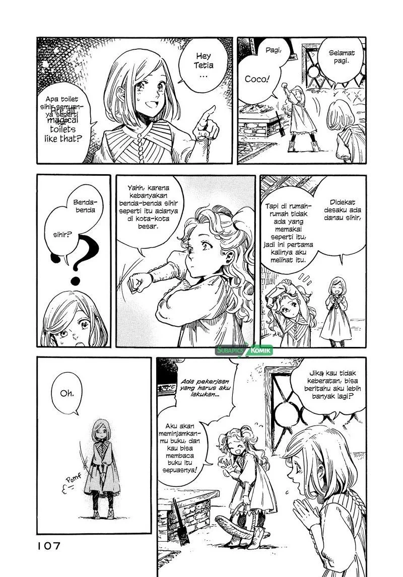 Chapter 3 - halaman 4