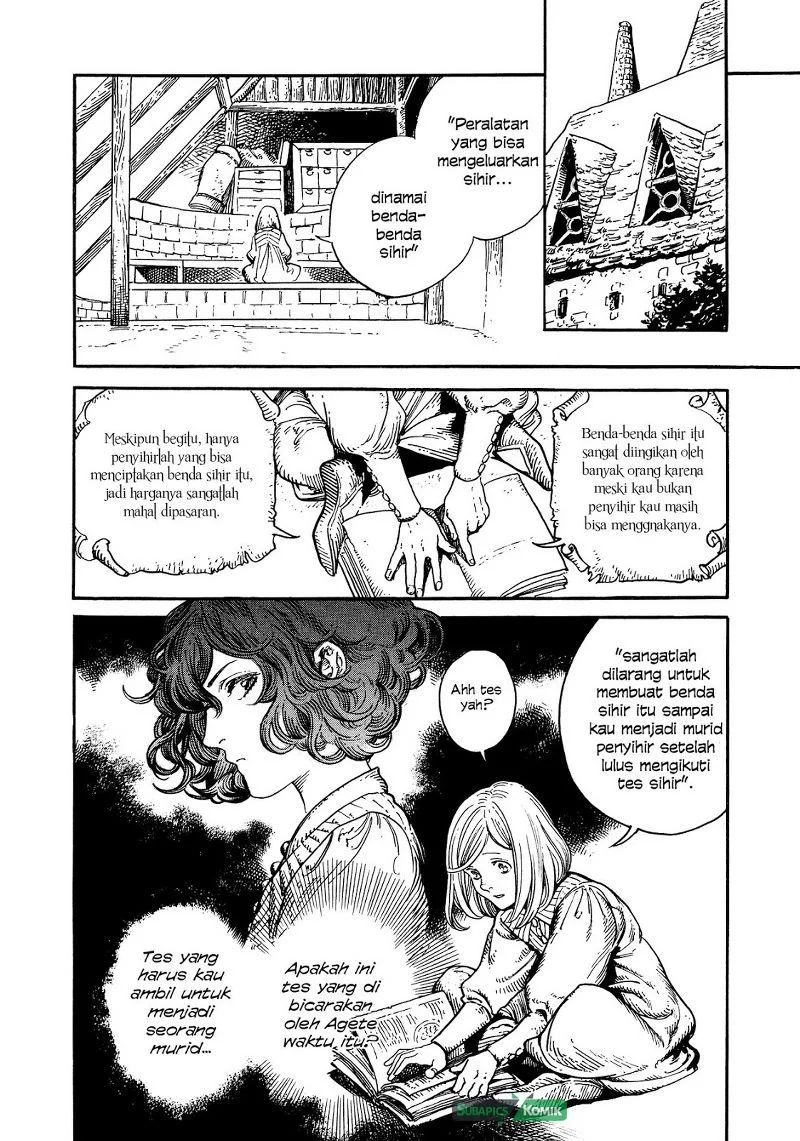 Chapter 3 - halaman 5