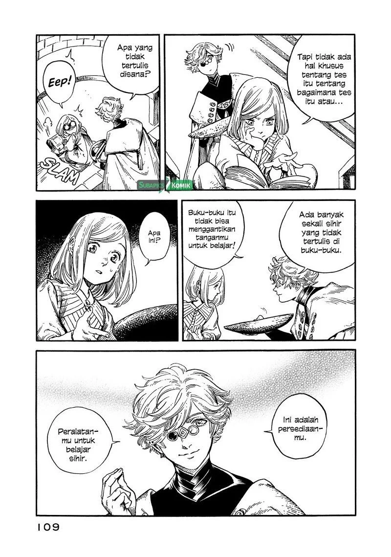 Chapter 3 - halaman 6