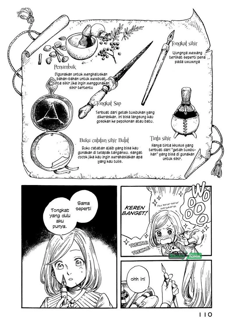 Chapter 3 - halaman 7