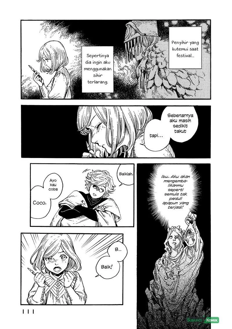 Chapter 3 - halaman 8