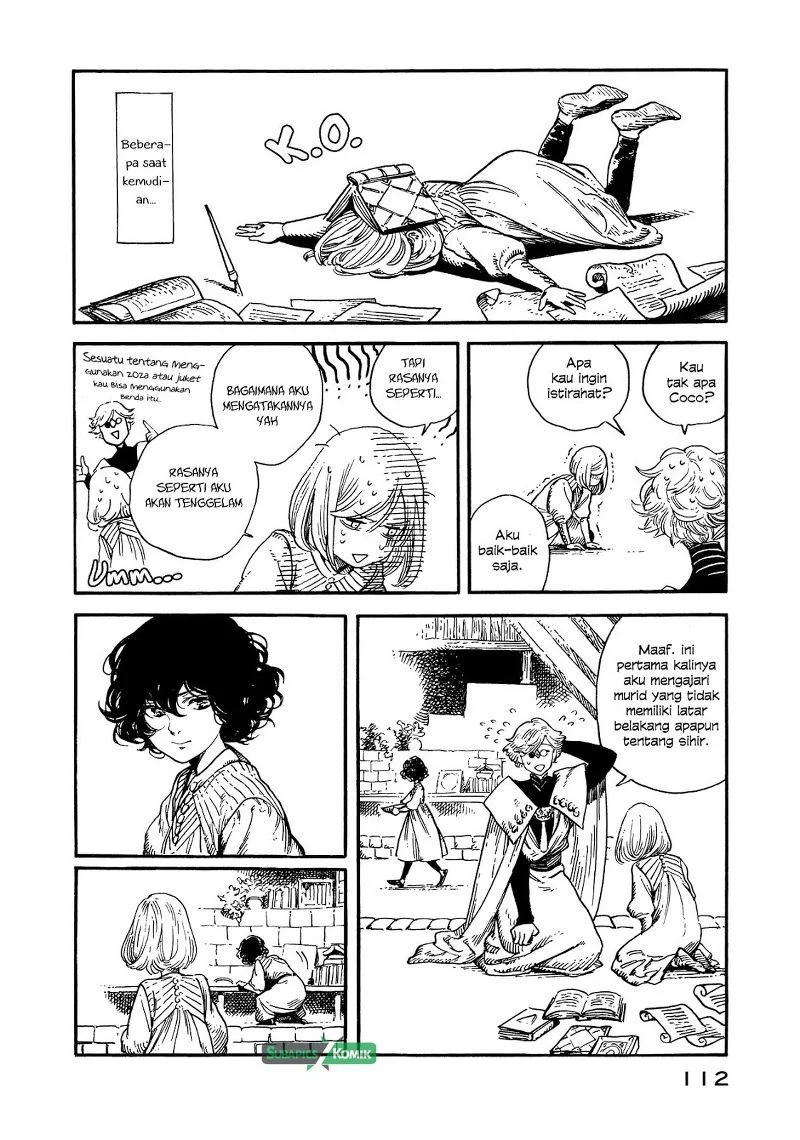 Chapter 3 - halaman 9