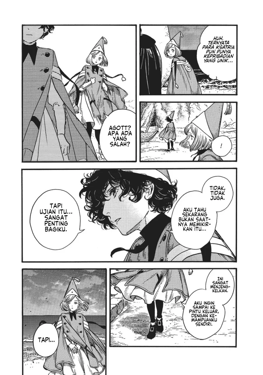 Chapter 30 - halaman 12