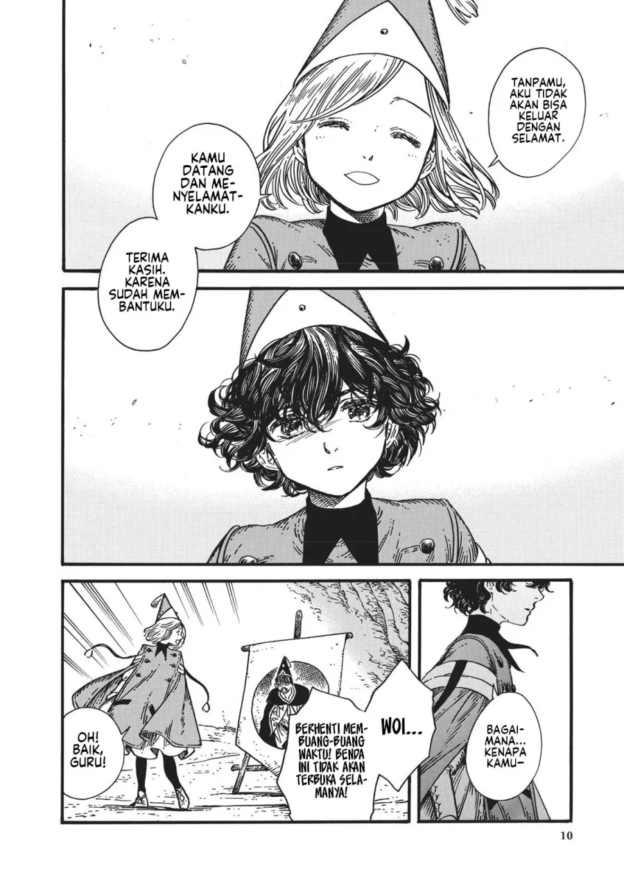 Chapter 30 - halaman 13