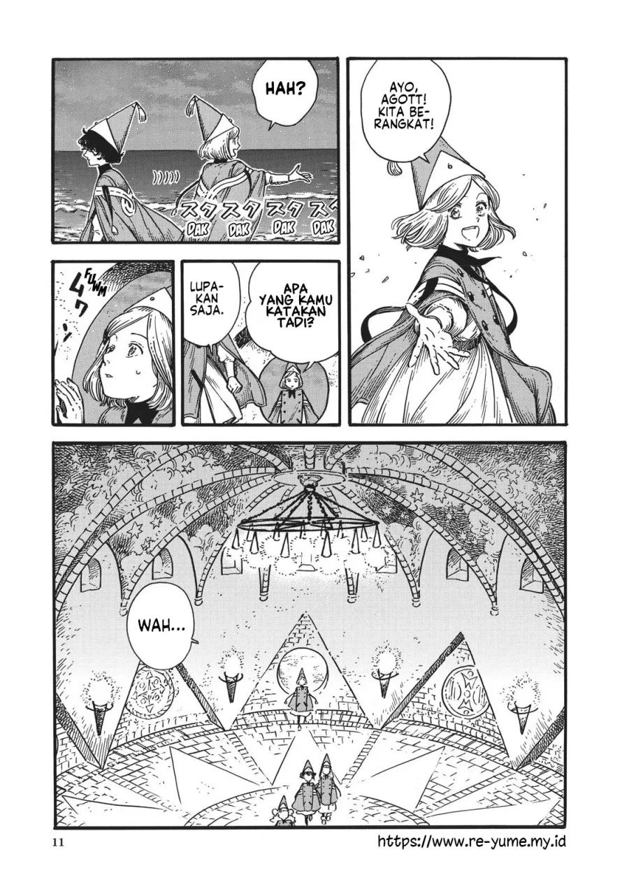Chapter 30 - halaman 14