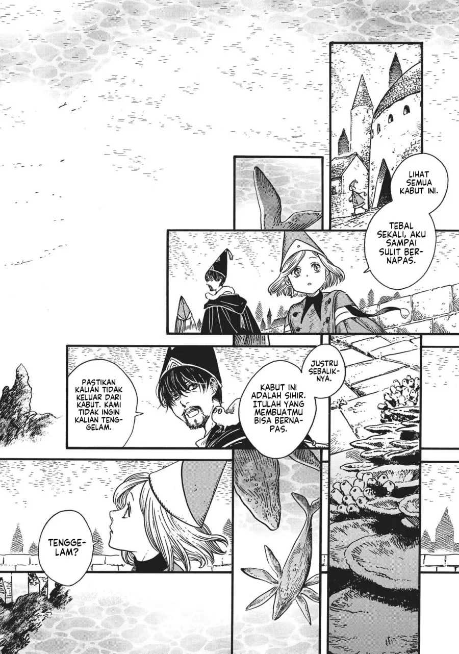 Chapter 30 - halaman 15