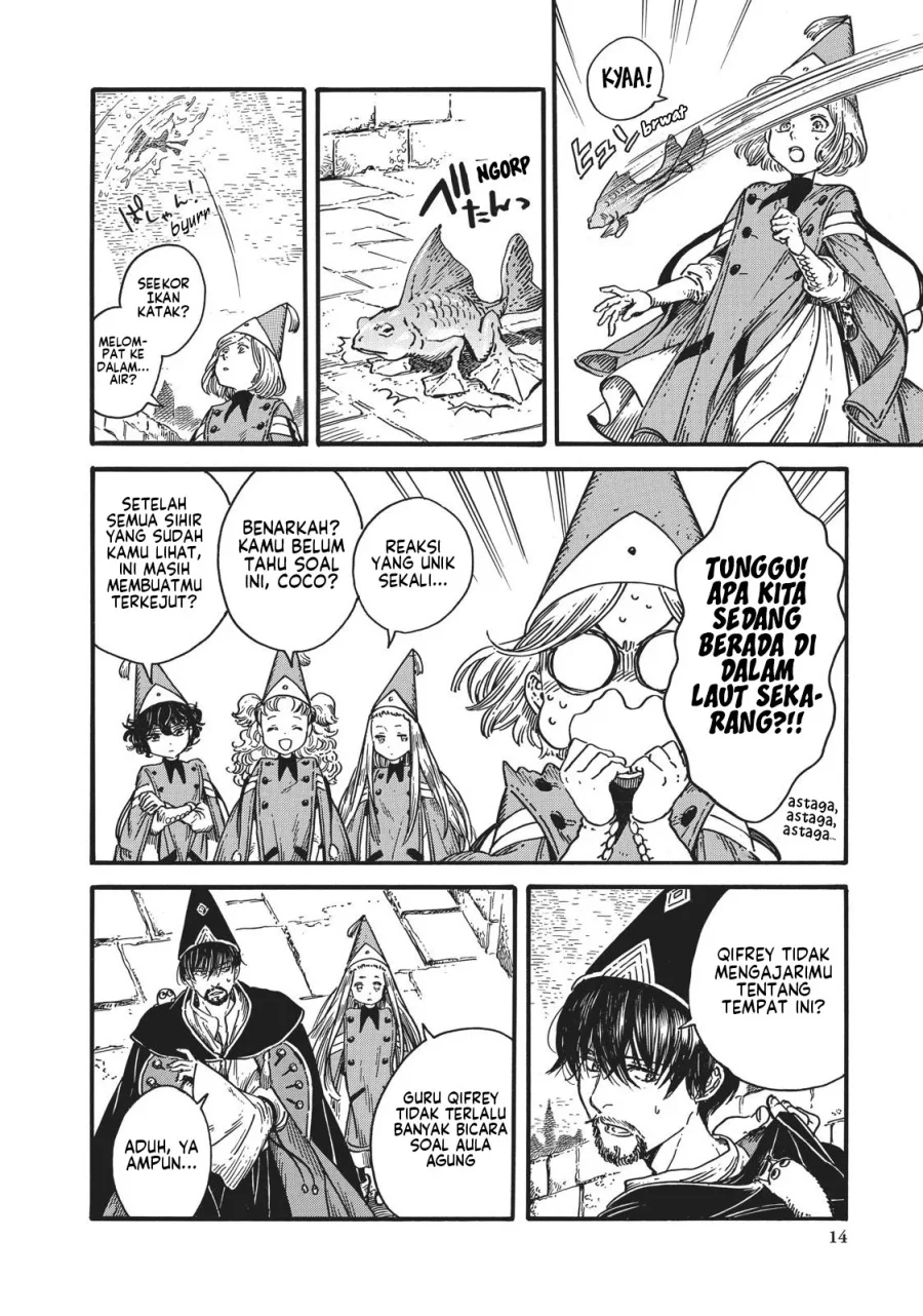 Chapter 30 - halaman 17