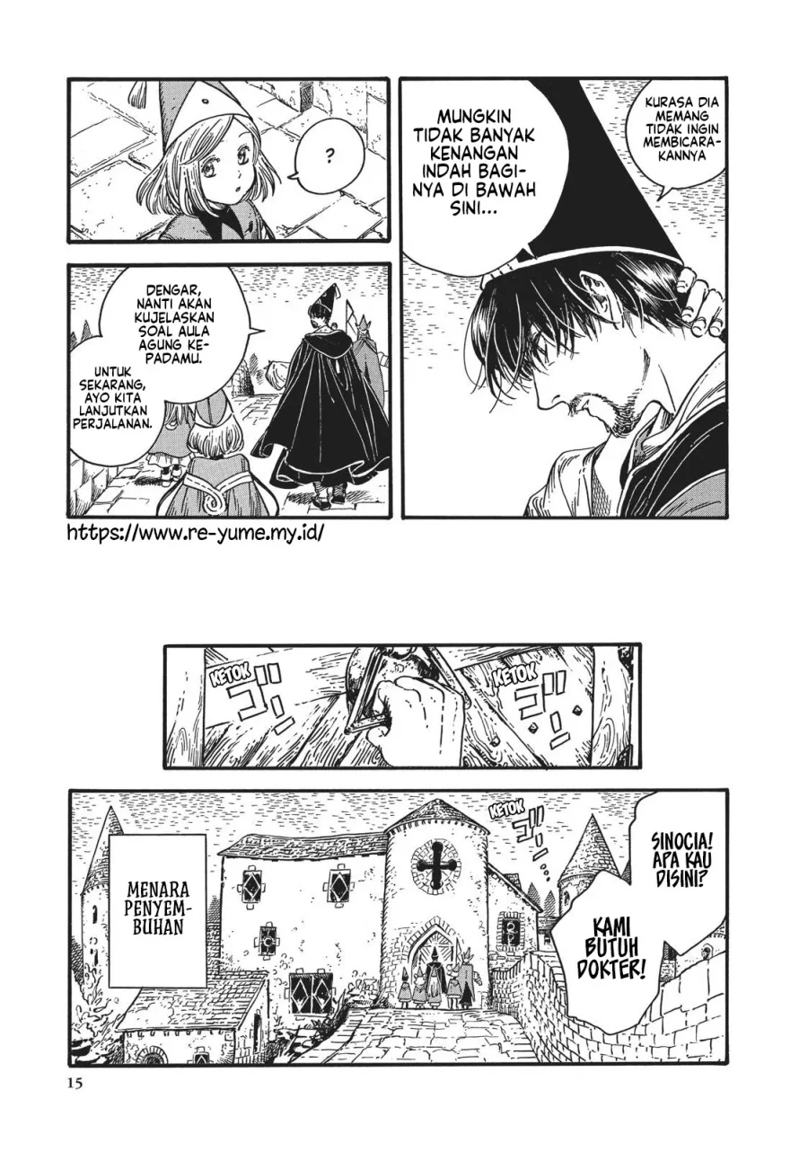 Chapter 30 - halaman 18