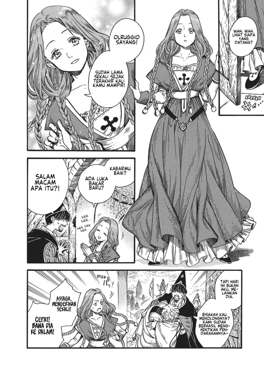 Chapter 30 - halaman 19