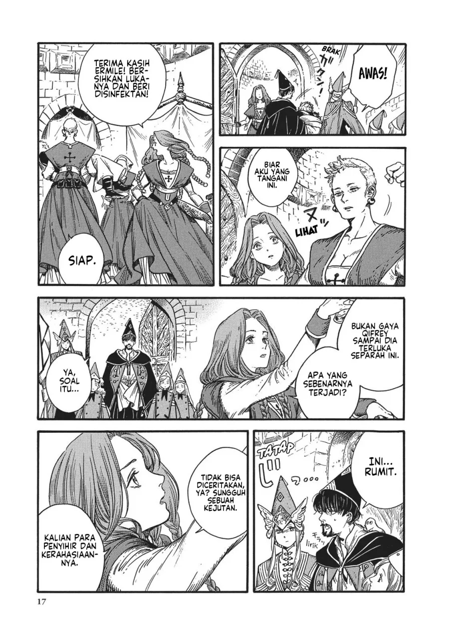 Chapter 30 - halaman 20