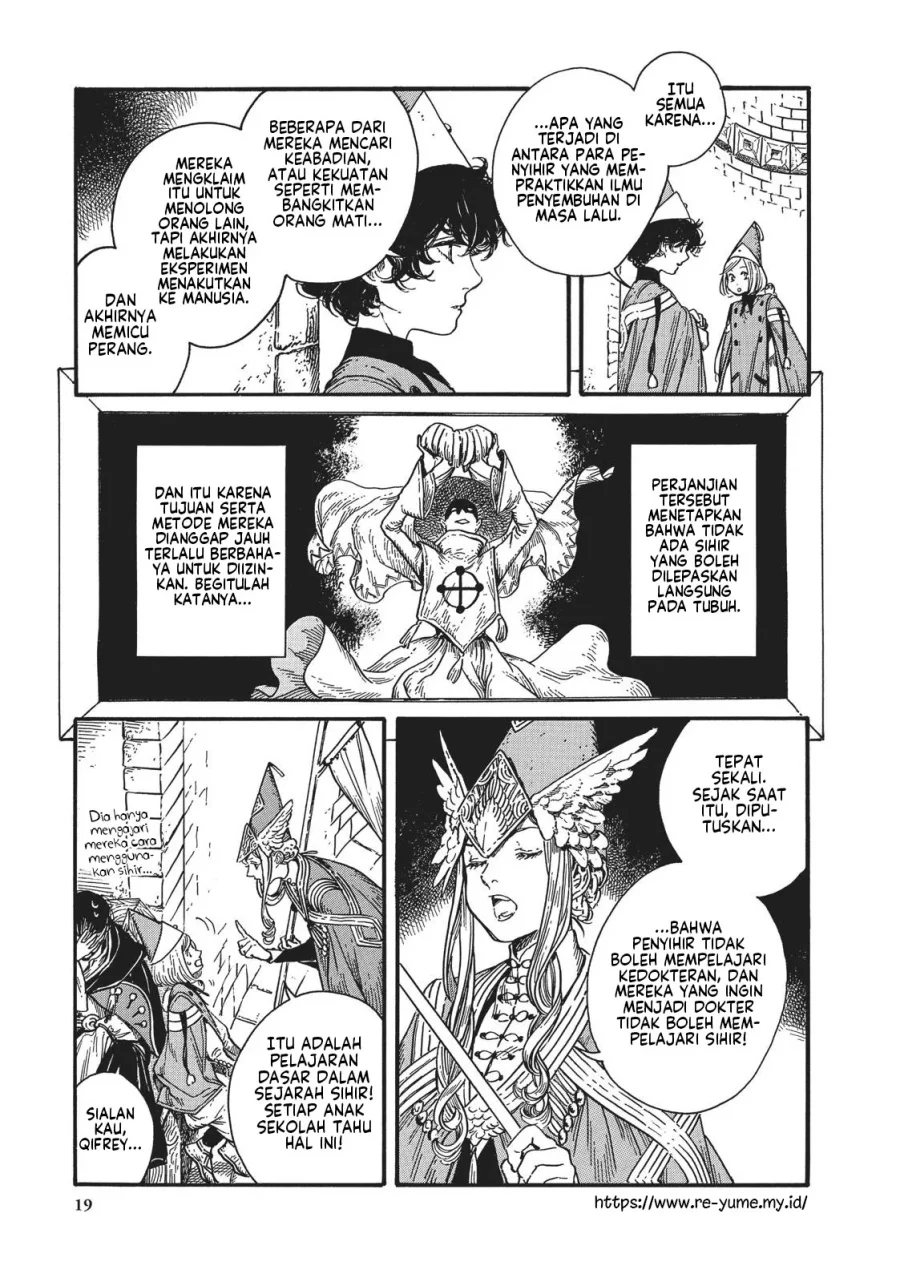 Chapter 30 - halaman 22