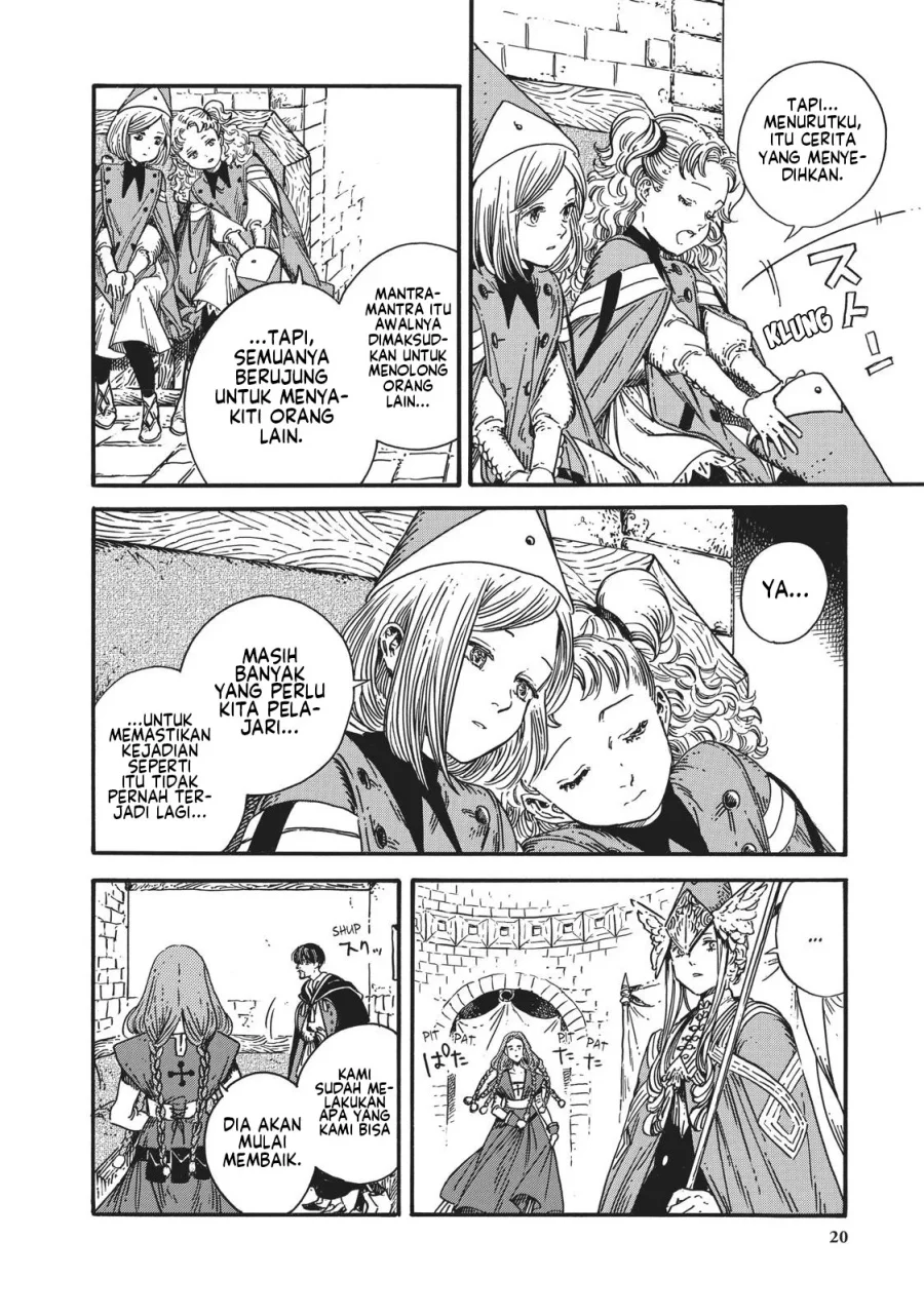 Chapter 30 - halaman 23