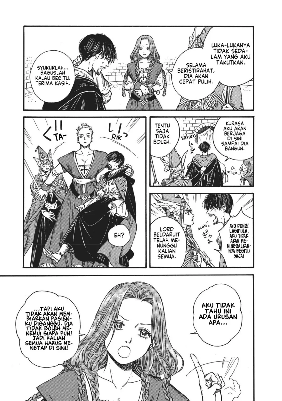 Chapter 30 - halaman 24