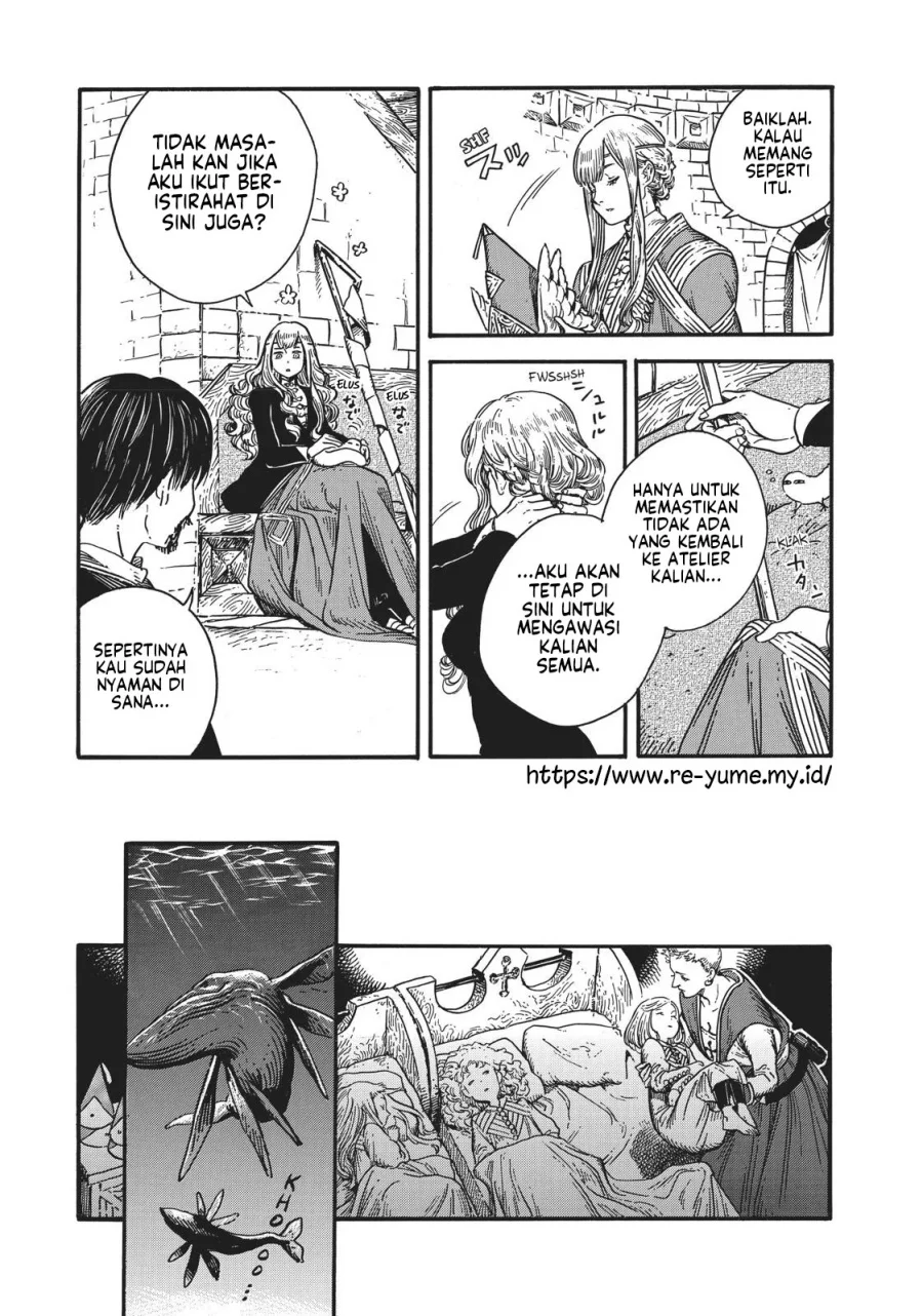 Chapter 30 - halaman 26