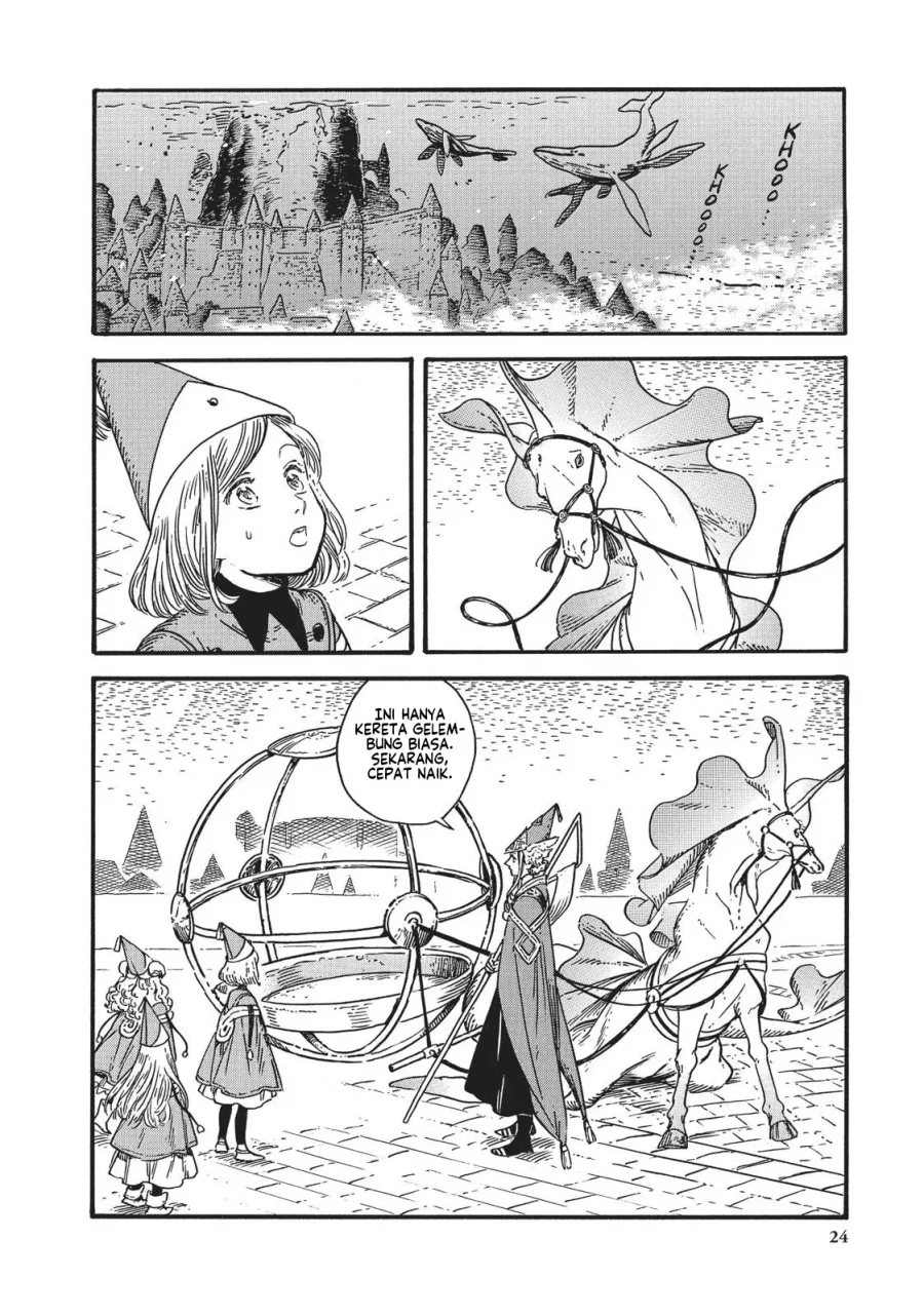 Chapter 30 - halaman 27
