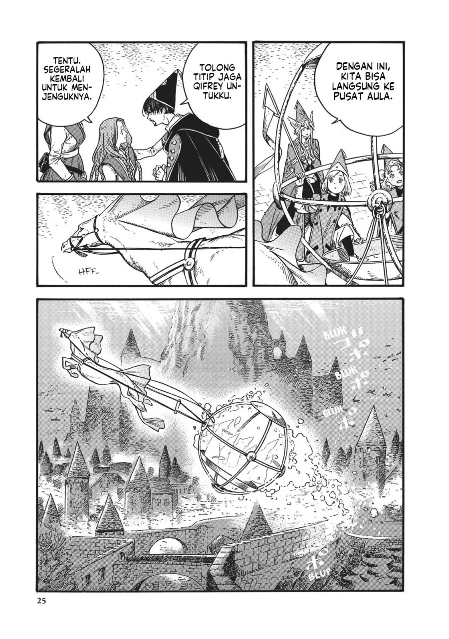 Chapter 30 - halaman 28
