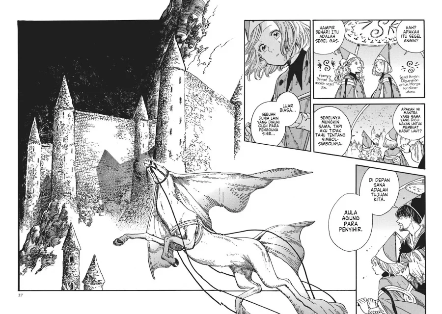 Chapter 30 - halaman 29