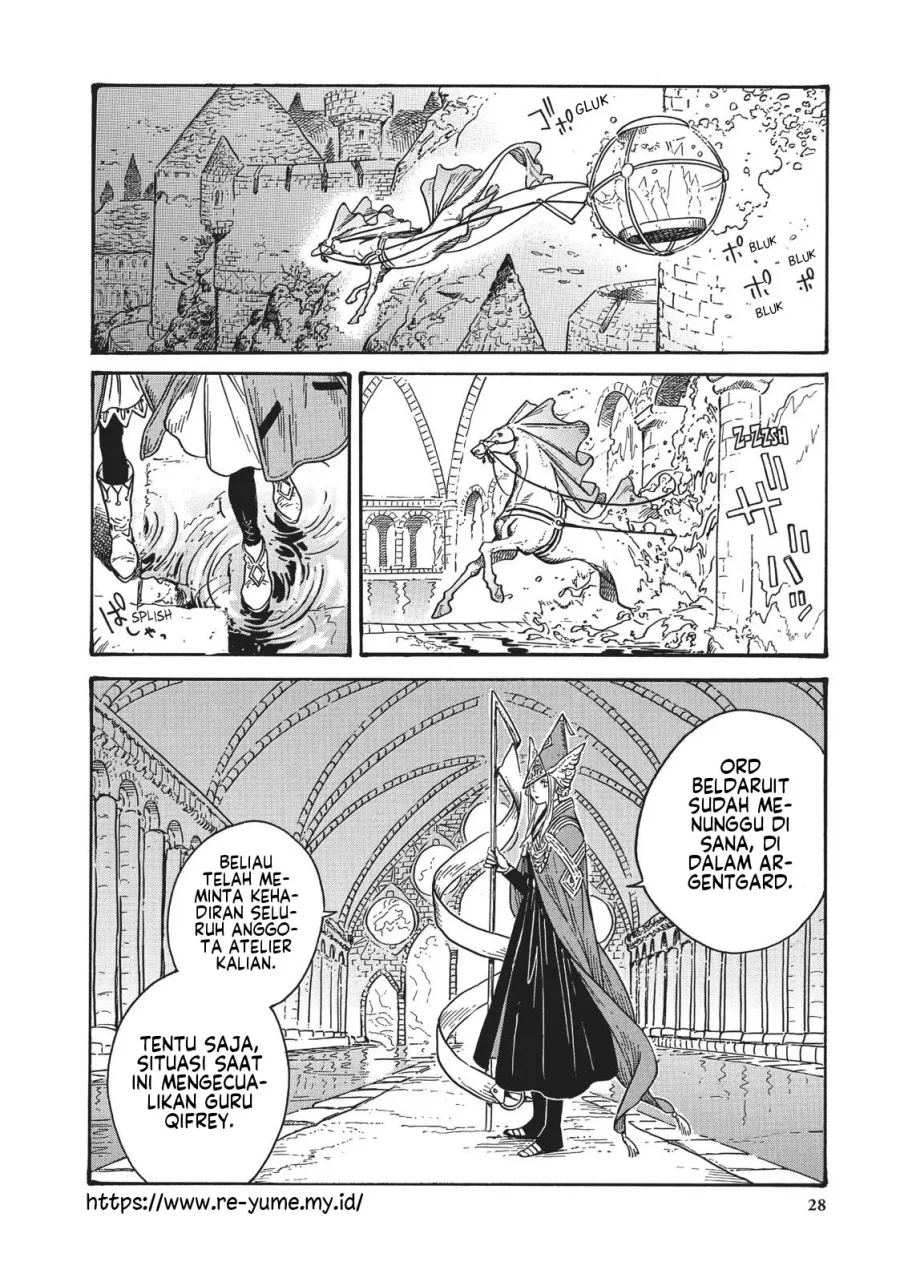 Chapter 30 - halaman 30
