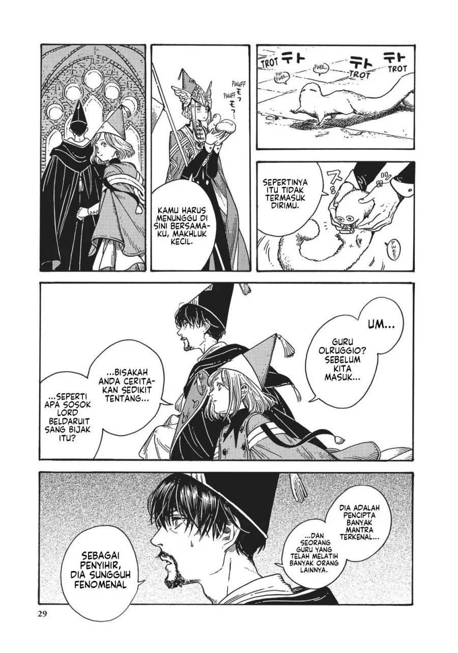 Chapter 30 - halaman 31