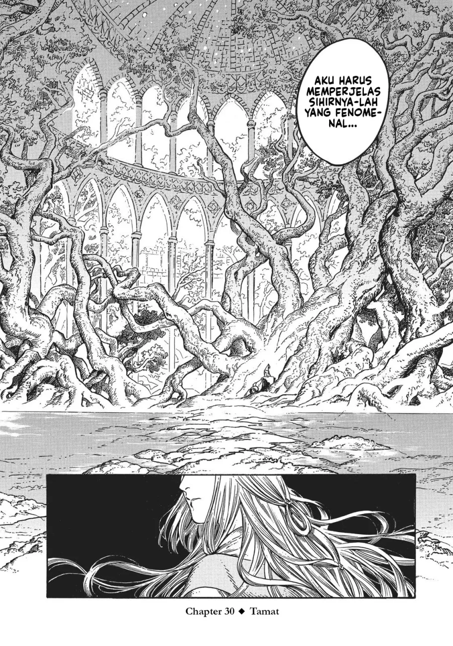 Chapter 30 - halaman 32
