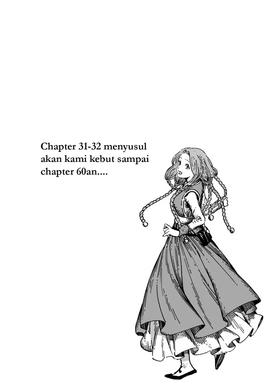 Chapter 30 - halaman 34
